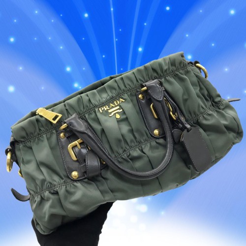 Prada bn1407 discount