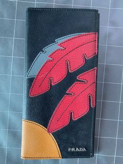 （分類：）位於 。 由 fangerousfan 提交（商品編號 1110286892，圖片 1）。簡介： 。