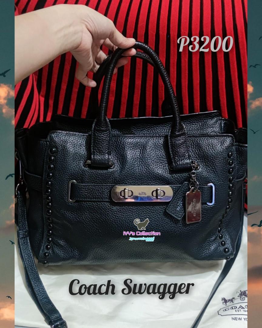 coach f34816