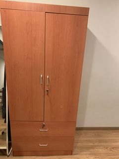 (Category: ) located in . Submitted by judetan (Listing ID 1110341926, Image 1). Description: .