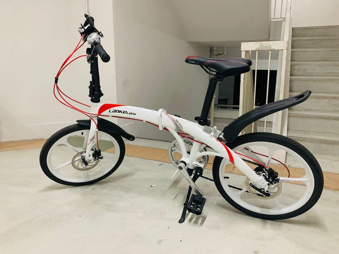 Lankeleisi qf600 review hotsell
