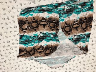 (Category: ) located in . Submitted by prelovedmast (Listing ID 1110193053, Image 1). Description: .