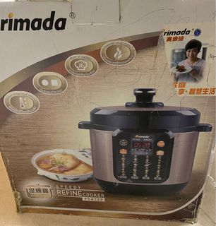 （分類：）位於 。 由 mandywong814 提交（商品編號 1110335770，圖片 1）。簡介： 。