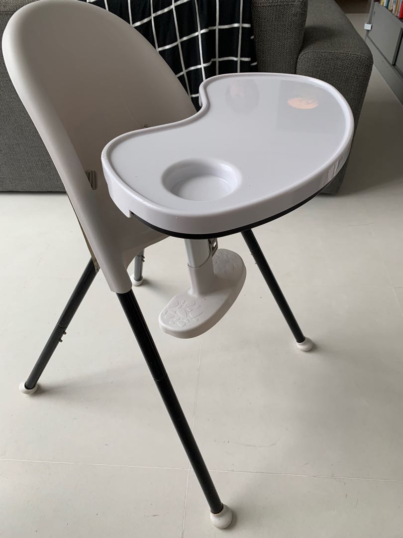 Primo cozy sales tot deluxe