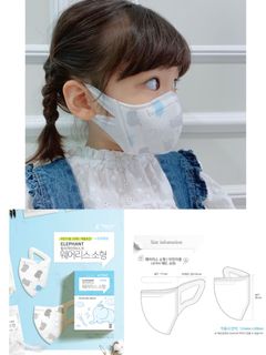 （分類：）位於 。 由 csbbb 提交（商品編號 1110196138，圖片 1）。簡介： 。