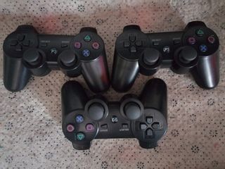(Category: ) located in . Submitted by roes80 (Listing ID 1110355074, Image 1). Description: .