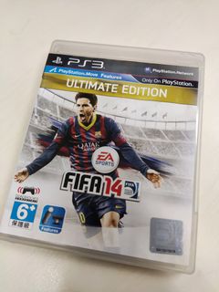（分類：）位於 。 由 tonilin17 提交（商品編號 1110270313，圖片 1）。簡介： 。