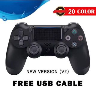(Category: ) located in . Submitted by com_my (Listing ID 1110259258, Image 1). Description: .