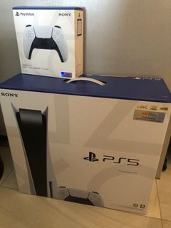 (Category: ) located in . Submitted by gilberth819 (Listing ID 1110285321, Image 1). Description: .