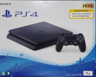 (Category: ) located in . Submitted by sukh.s (Listing ID 1110355189, Image 1). Description: .