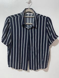 (Category: ) located in . Submitted by ada_closet (Listing ID 1110338324, Image 1). Description: .