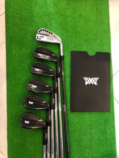 (Category: ) located in . Submitted by directgolf (Listing ID 1110326284, Image 1). Description: .