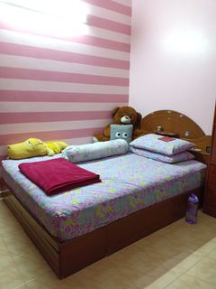 (Category: ) located in . Submitted by manpreetkaur18 (Listing ID 1110234738, Image 1). Description: .