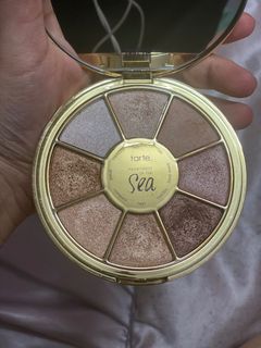 (Category: ) located in . Submitted by by.sepedd (Listing ID 1110342909, Image 1). Description: .
