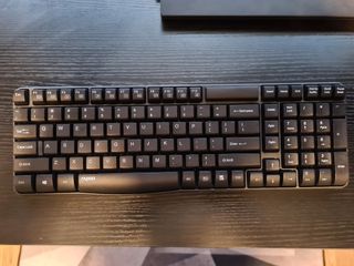 (Category: ) located in . Submitted by kyunomi (Listing ID 1110320060, Image 1). Description: .