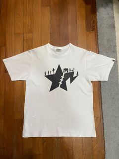 (Category: ) located in . Submitted by kohei.jp (Listing ID 1110259823, Image 1). Description: .