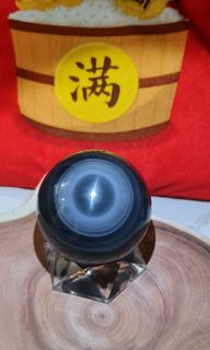 (Category: ) located in . Submitted by soonsoonlili (Listing ID 1110337821, Image 1). Description: .