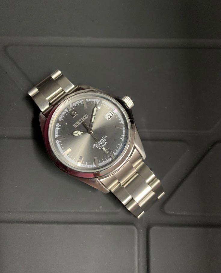 Szsb007 price outlet