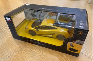 （分類：）位於 。 由 eric_wkw 提交（商品編號 1110311705，圖片 1）。簡介： 。