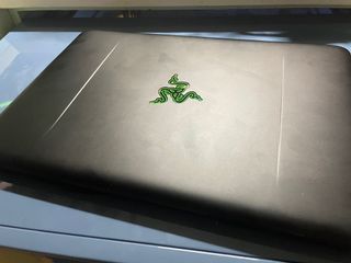 （分類：）位於 。 由 jackkwok321 提交（商品編號 1110402632，圖片 1）。簡介： 。
