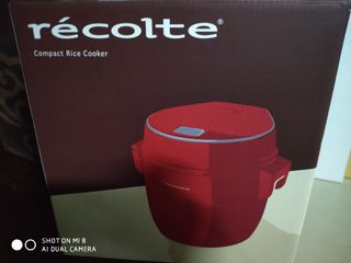 （分類：）位於 。 由 retro201910 提交（商品編號 1110403096，圖片 1）。簡介： 。