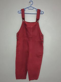 (Category: ) located in . Submitted by ndpgdd_ (Listing ID 1110276386, Image 1). Description: .