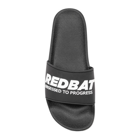 Redbat Men s Fashion Footwear Flipflops and Slides on Carousell