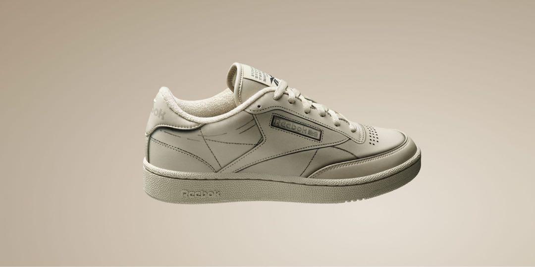 reebok mm6