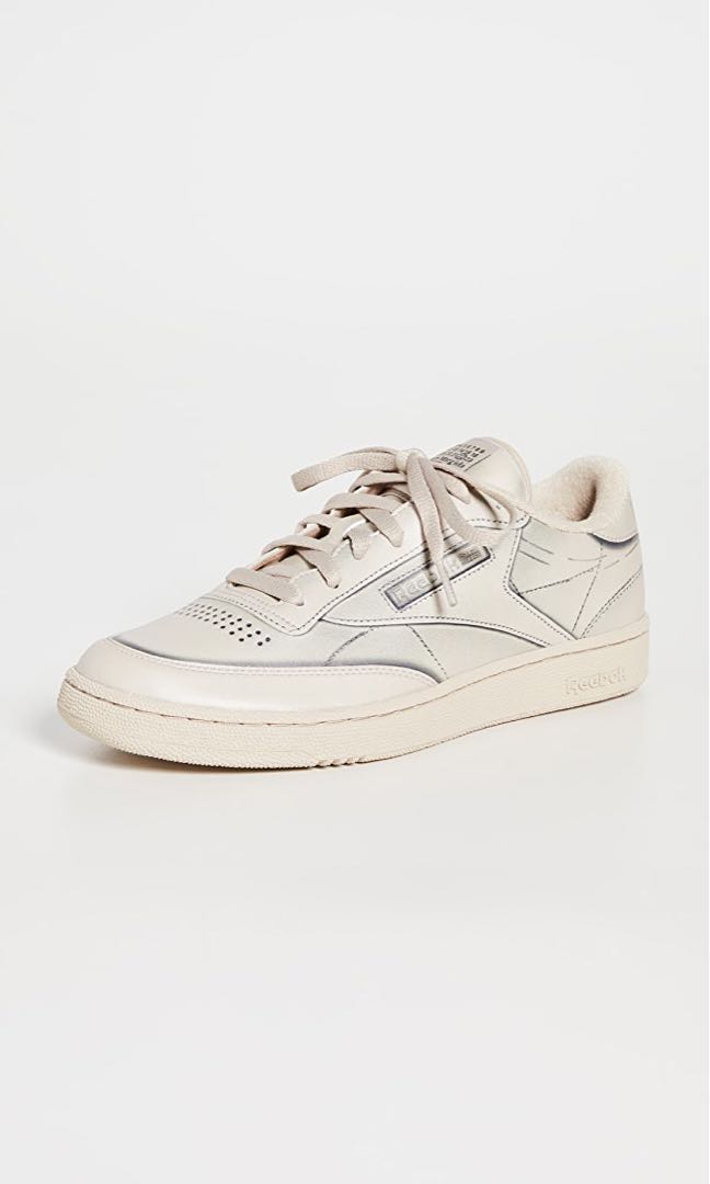 skechers memory foam shoe inserts