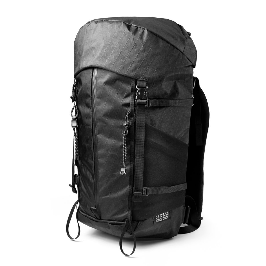 Alchemy equipment top load 35l backpack sales