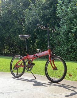 (Category: ) located in . Submitted by alden8886 (Listing ID 1110219486, Image 1). Description: .
