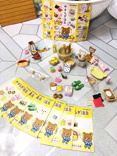 （分類：）位於 。 由 sc_vanilla 提交（商品編號 1110348283，圖片 1）。簡介： 。