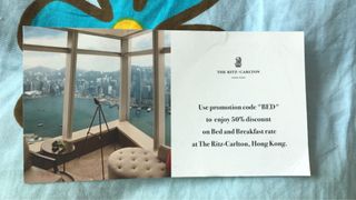 （分類：）位於 。 由 bubuhappystore 提交（商品編號 1110193405，圖片 1）。簡介： 。
