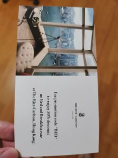 （分類：）位於 。 由 suitangsg 提交（商品編號 1110335094，圖片 1）。簡介： 。