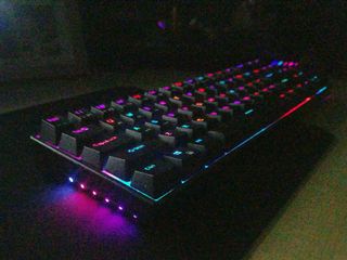 (Category: ) located in . Submitted by ahnafz_ (Listing ID 1109037142, Image 1). Description: .