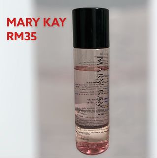 (Category: ) located in . Submitted by marshmallow24 (Listing ID 1110406804, Image 1). Description: .