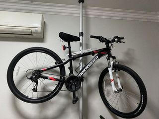 (Category: ) located in . Submitted by aimanroze (Listing ID 1110371112, Image 1). Description: .