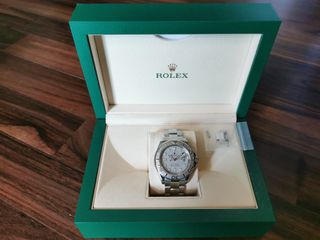 (Category: ) located in . Submitted by watchygeek (Listing ID 1110400606, Image 1). Description: .