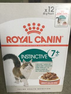 （分類：）位於 。 由 calvinator 提交（商品編號 1110289695，圖片 1）。簡介： 。