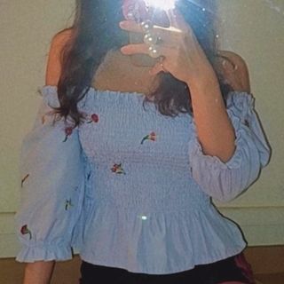 (Category: ) located in . Submitted by bitterpeach (Listing ID 1110279388, Image 1). Description: .