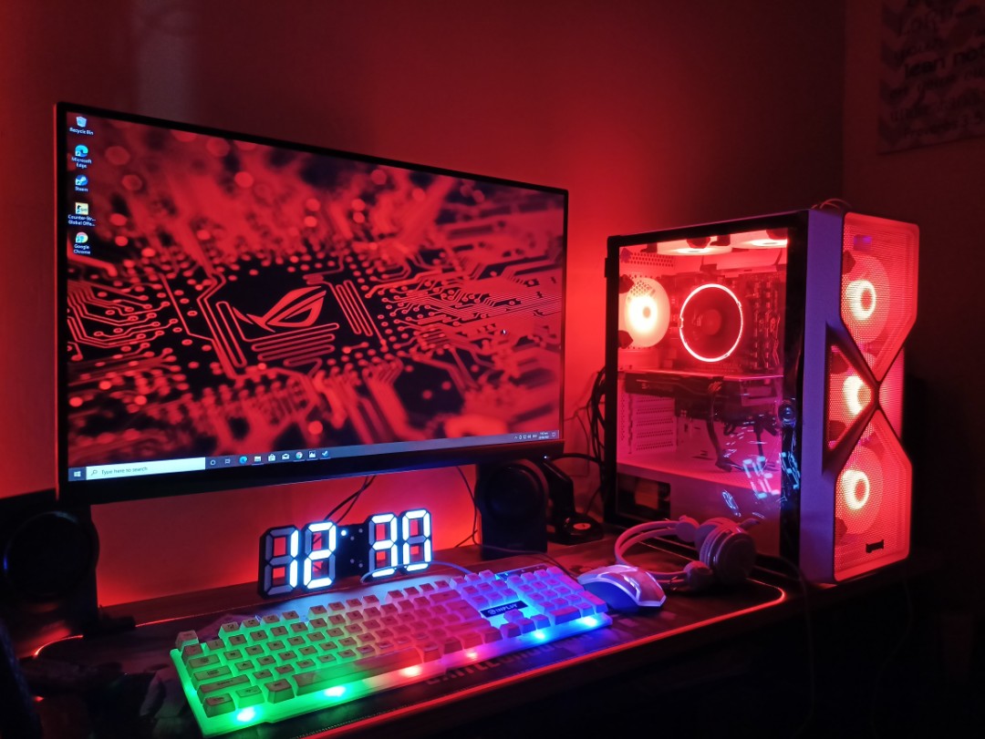 ryzen-3-3100-computers-tech-desktops-on-carousell