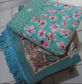 (Kategori: ) berada di . Dikirim oleh AddStuffPreLoved (ID iklan 1110310635, Gambar 1). Deskripsi: .