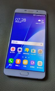 （分類：）位於 。 由 newson2005 提交（商品編號 1110411235，圖片 1）。簡介： 。