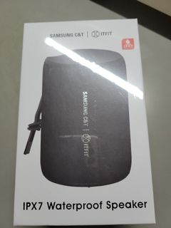 （分類：）位於 。 由 n_nature 提交（商品編號 1110332762，圖片 1）。簡介： 。