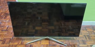 (Category: ) located in . Submitted by lkmklk (Listing ID 1110390692, Image 1). Description: .