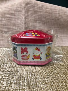 （分類：）位於 。 由 80s90ss 提交（商品編號 1110298686，圖片 1）。簡介： 。