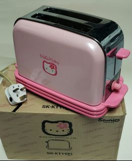 （分類：）位於 。 由 johnneyl 提交（商品編號 1110367353，圖片 1）。簡介： 。