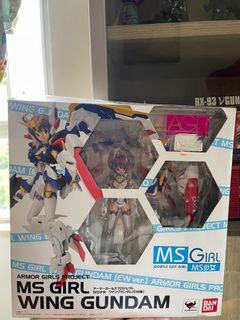 （分類：）位於 。 由 katniss2017 提交（商品編號 1110365772，圖片 1）。簡介： 。
