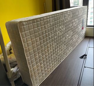 （分類：）位於 。 由 kwan6887 提交（商品編號 1110185764，圖片 1）。簡介： 。