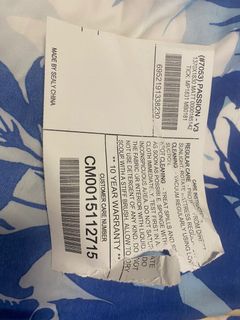 （分類：）位於 。 由 kaperrie 提交（商品編號 1110242399，圖片 1）。簡介： 。